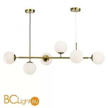 Подвесной светильник Kink Light Ирда 07622-6,20-01