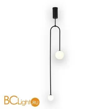 Подвесной светильник Kink Light Ирэн 09488-2,19