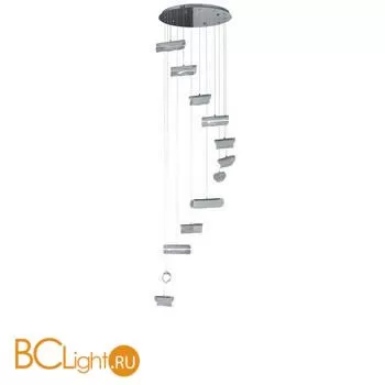 Подвесной светильник Kink Light Иветта 08034-12A,02