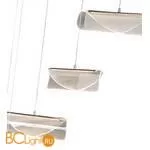 Подвесной светильник Kink Light Иветта 08034-12A,02 - Фото 0