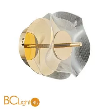 Настенный светильник Kink Light Кадди 08046,33