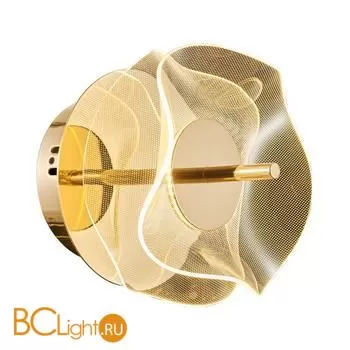 Настенный светильник Kink Light Кадди 08046,33 - Фото 0