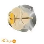 Настенный светильник Kink Light Кадди 08046,33