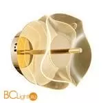 Настенный светильник Kink Light Кадди 08046,33 - Фото 0