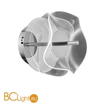 Настенный светильник Kink Light Кадди 08046,02