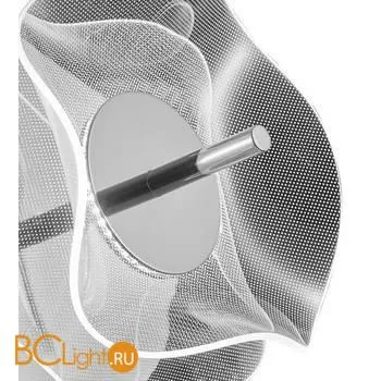 Настенный светильник Kink Light Кадди 08046,02 - Фото 0