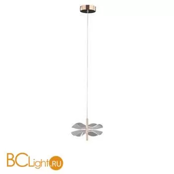 Подвесной светильник Kink Light Кадди 08046-1A,33