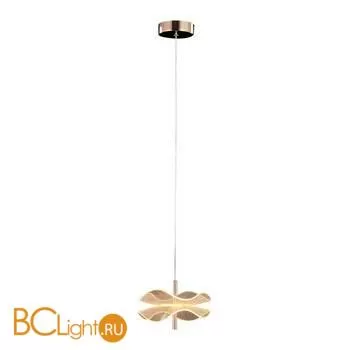 Подвесной светильник Kink Light Кадди 08046-1A,33 - Фото 0