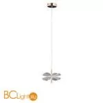 Подвесной светильник Kink Light Кадди 08046-1A,33