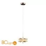 Подвесной светильник Kink Light Кадди 08046-1A,33 - Фото 0