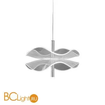 Подвесной светильник Kink Light Кадди 08046-1A,02