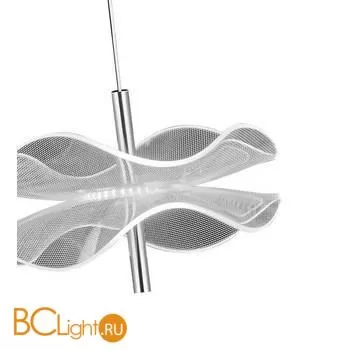 Подвесной светильник Kink Light Кадди 08046-1A,02 - Фото 0