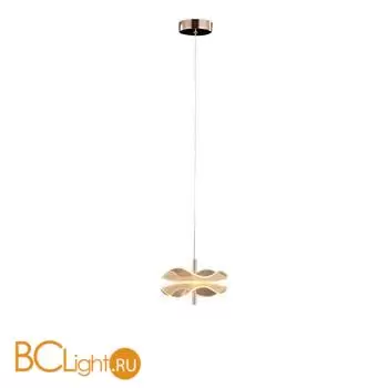 Подвесной светильник Kink Light Кадди 08046-1A,37 - Фото 0