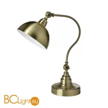 Настольная лампа Kink Light Кадис 07082-1