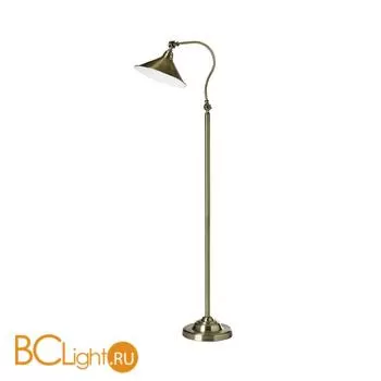 Торшер Kink Light Кадис 07082