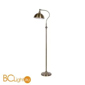 Торшер Kink Light Кадис 07082A