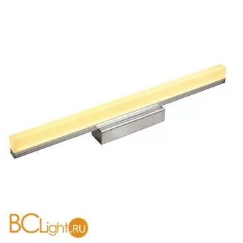 Подсветка для картин Kink Light Кафлан 6433