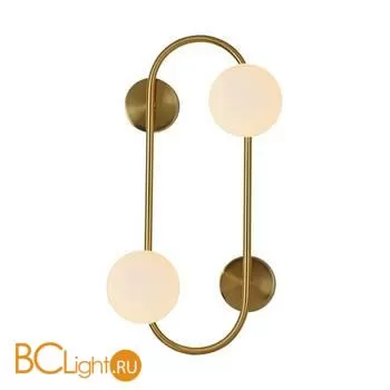 Бра Kink Light Калле 07639,20