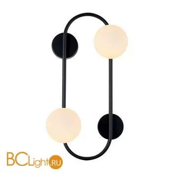 Бра Kink Light Калле 07639,19