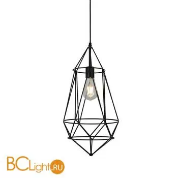 Подвесной светильник Kink Light Кама 08311-1,19