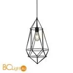 Подвесной светильник Kink Light Кама 08311-1,19