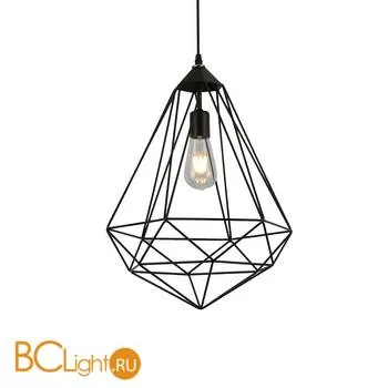 Подвесной светильник Kink Light Кама 08311-2,19