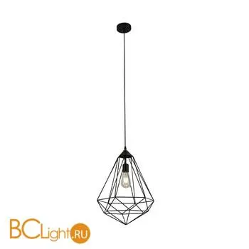 Подвесной светильник Kink Light Кама 08311-2,19 - Фото 0