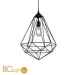 Подвесной светильник Kink Light Кама 08311-2,19