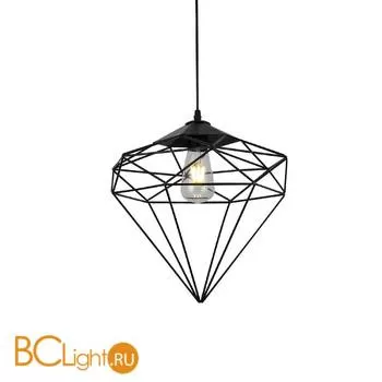 Подвесной светильник Kink Light Кама 08311-3,19