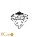 Подвесной светильник Kink Light Кама 08311-3,19
