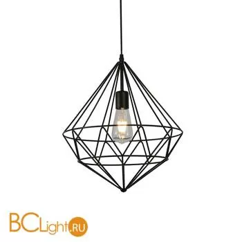 Подвесной светильник Kink Light Кама 08311-4,19