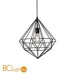 Подвесной светильник Kink Light Кама 08311-4,19