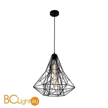 Подвесной светильник Kink Light Кама 08312-1,19 - Фото 0