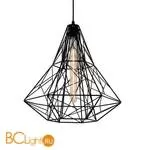 Подвесной светильник Kink Light Кама 08312-1,19