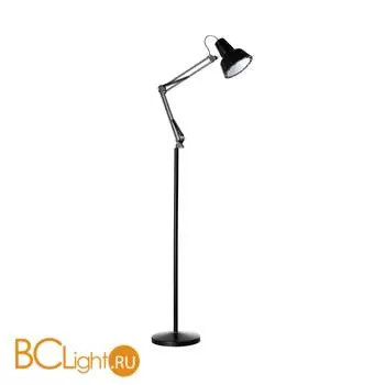 Торшер Kink Light Камдем 07004,19