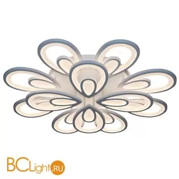 Потолочный светильник Kink Light Камелия 05821
