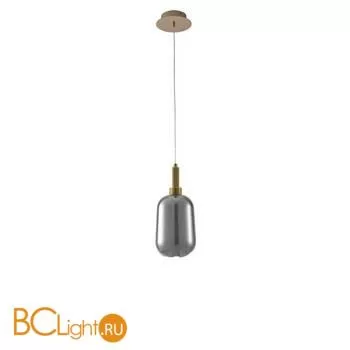 Подвесной светильник Kink Light Камия 07572,16