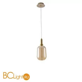 Подвесной светильник Kink Light Камия 07572,03