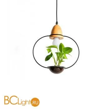 08303-2 Подвес Астильба E27 40W