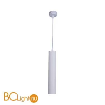 Подвесной светильник Kink Light Канна 2102-1,01