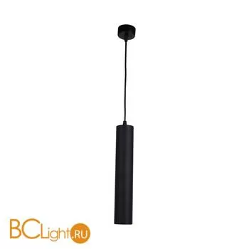 Подвесной светильник Kink Light Канна 2102-1,19