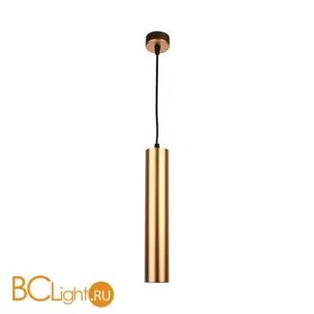 Подвесной светильник Kink Light Канна 2102-1,33