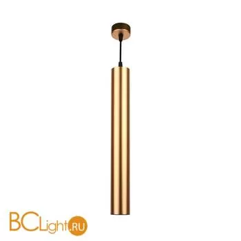 Подвесной светильник Kink Light Канна 2102-2,33