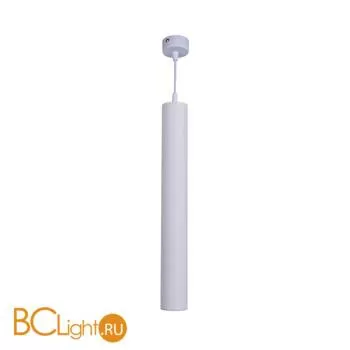 Подвесной светильник Kink Light Канна 2102-2,01