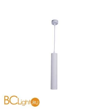 Подвесной светильник Kink Light Канна 2102-1,01L