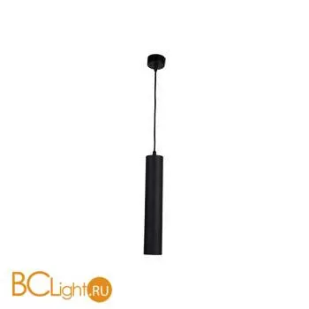 Подвесной светильник Kink Light Канна 2102-1,19L