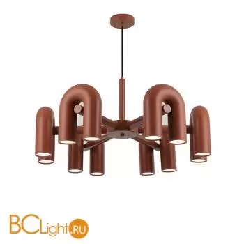 Подвесной светильник Kink Light Канти new 08465-6,06