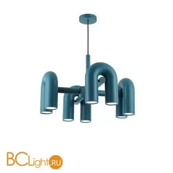 Подвесной светильник Kink Light Канти new 08465-4,07