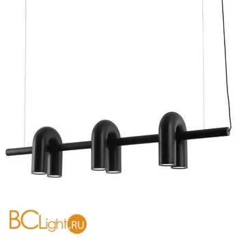Подвесной светильник Kink Light Канти new 08465-3A,19