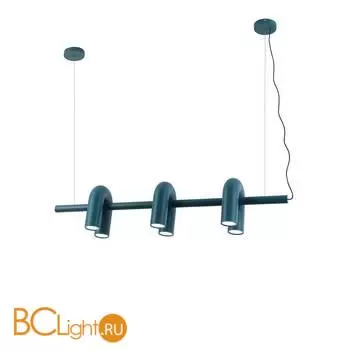 Подвесной светильник Kink Light Канти new 08465-3A,07